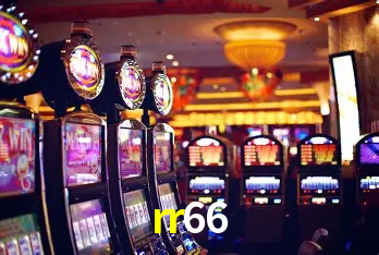 The Great Icescape Slot - PG Soft