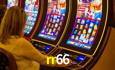 Prosperity Fortune Tree - PG Soft Slot