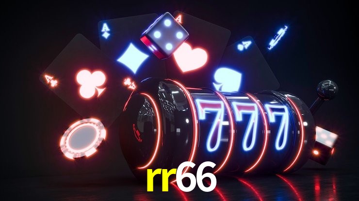 BGaming Live Blackjack