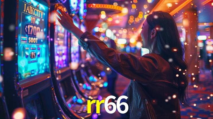 Tournament Betting