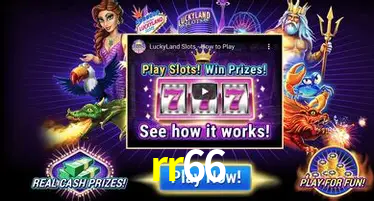 Symbols of Egypt Slot - PG Soft