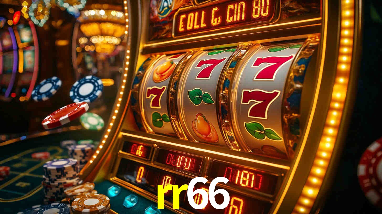 Welcome Bonus - Golden Dragon