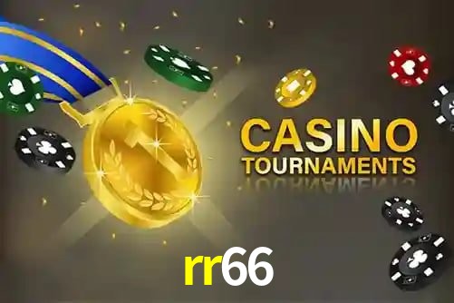 Mobile Gaming